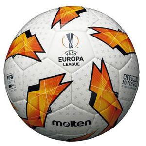 Купить Мяч футбольный Molten F9U4800 FIFA в Звенигороде 