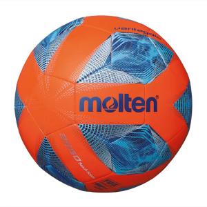 Купить Мяч футбольный Molten F5A3550 FIFA в Звенигороде 