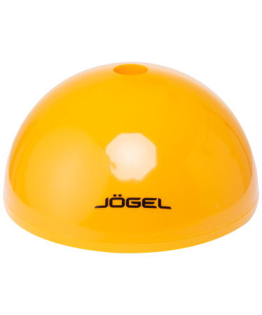 Купить Подставка под шест Jögel JA-230, диаметр 25 см в Звенигороде 