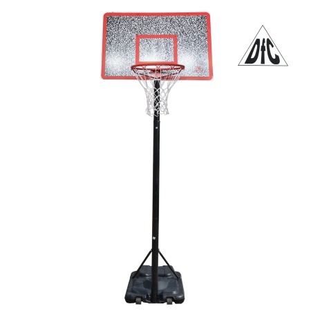 Купить Баскетбольная мобильная стойка 112x72 cm мдф в Звенигороде 