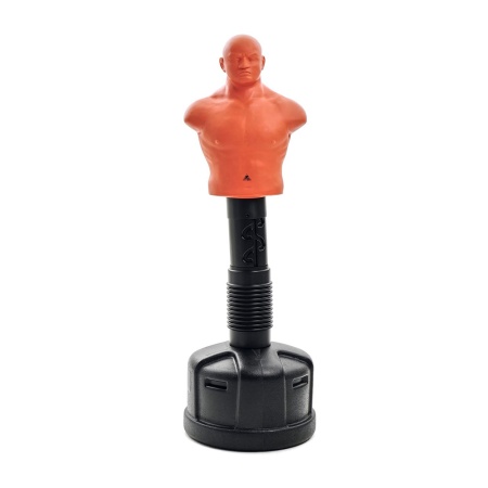 Купить Водоналивной манекен Adjustable Punch Man-Medium TLS-H с регулировкой в Звенигороде 