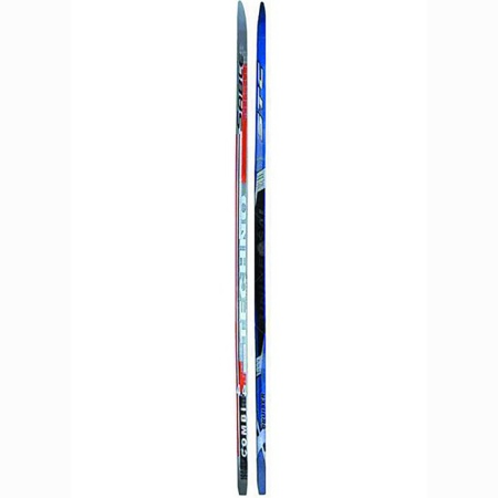 Купить Лыжи STC р.150-170см в Звенигороде 
