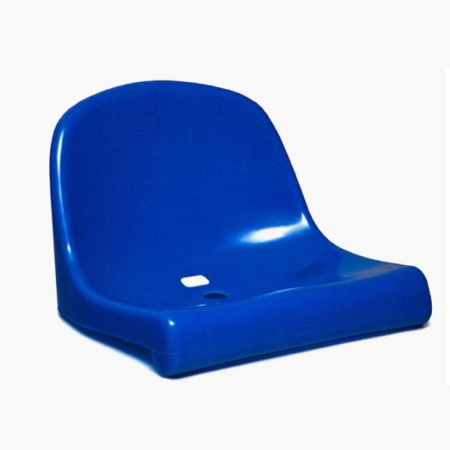 Купить Пластиковые сидения для трибун «Лужники» в Звенигороде 